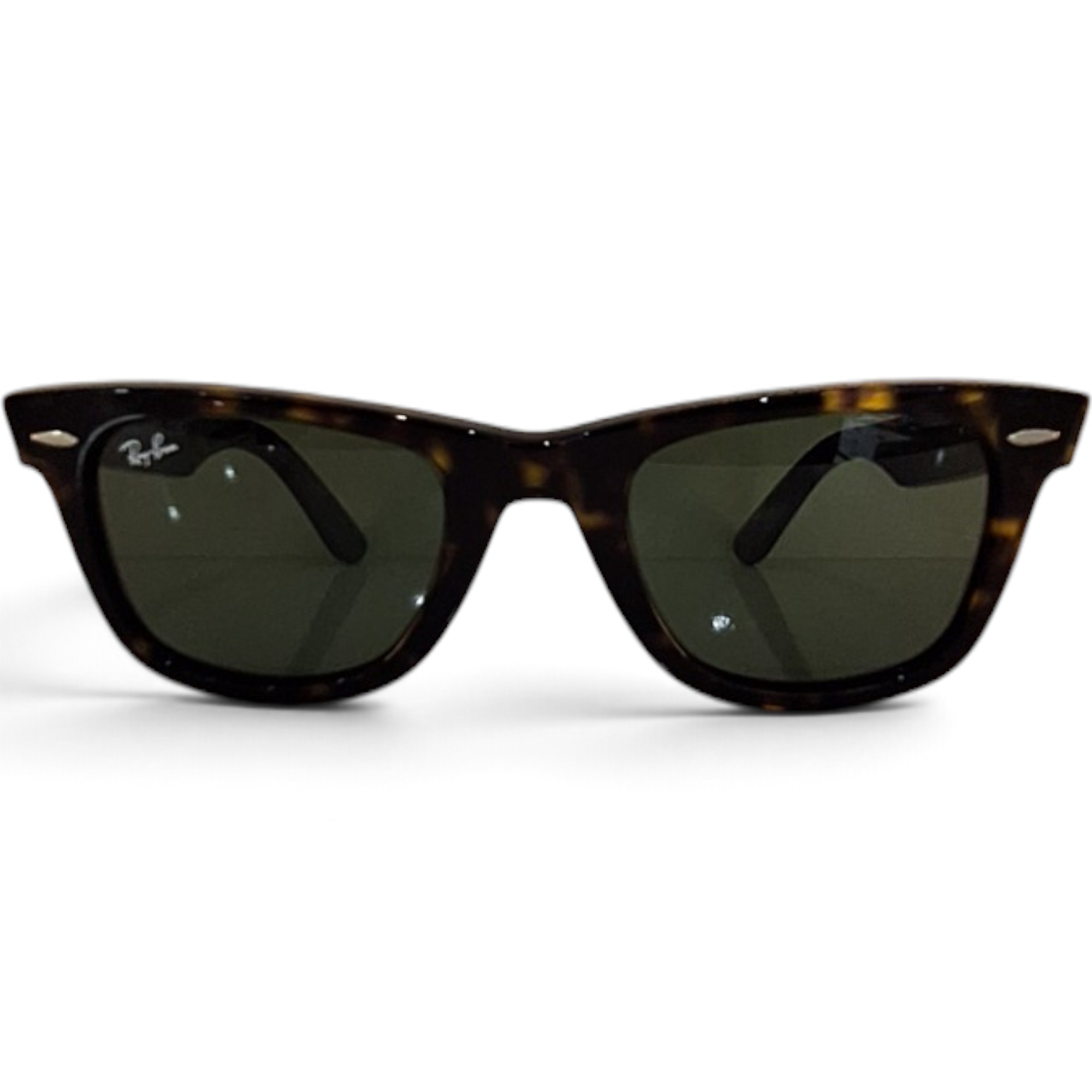 RAYBAN WAYFARER 3. fotoğraf