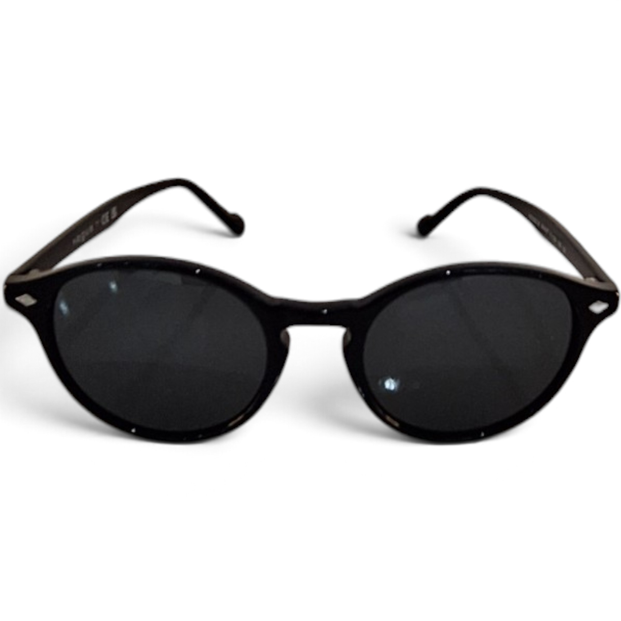 VOGUE 5. fotoğraf