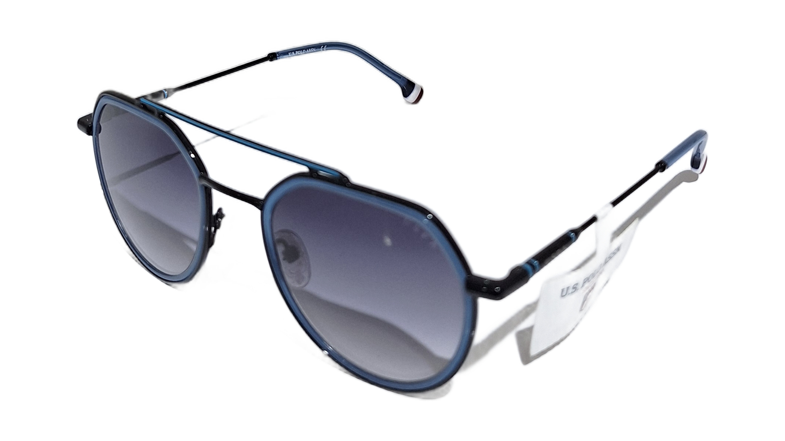 U.S.POLO Assn 2. fotoğraf