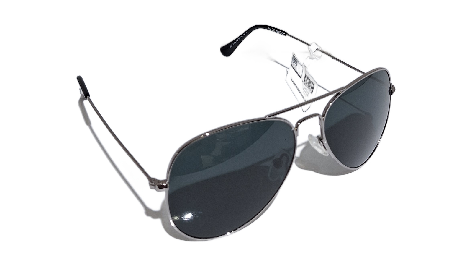 U.S POLO Assn 3. fotoğraf