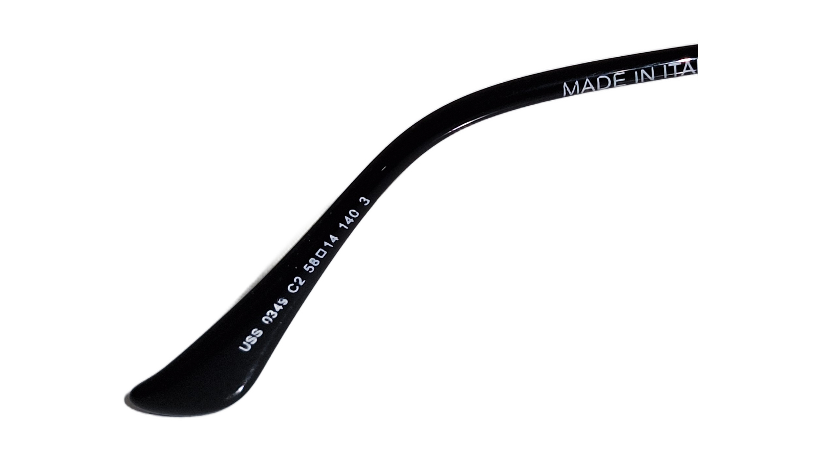 U.S POLO Assn 5. fotoğraf